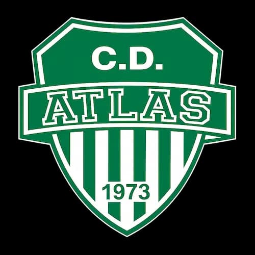 Club Deportivo Atlas